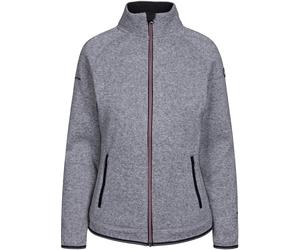 Trespass Chaqueta polar/forro polar para mujercepullover Toddy - Chaqueta polar At-200 XXL