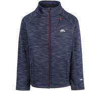 Trespass Chaqueta polar/forro polar para niñoscepullover Verety - Fleece At-200 11-12 Jahre