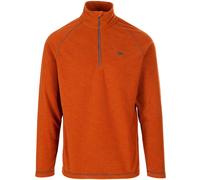 Trespass Chaqueta polar Keynote - Polar Hombre At100 M