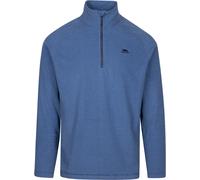 Trespass Chaqueta polar Keynote - Polar Hombre At100 XL