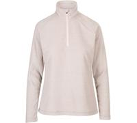 Trespass Chaqueta polar mujer Meadows - Vellón mujer At100 L