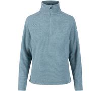 Trespass Chaqueta polar mujer Meadows - Vellón mujer At100 XXS