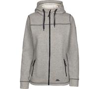 Trespass Chaqueta polar mujer Runpal Fleece At400 M