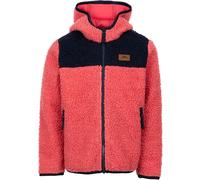 Trespass Chaqueta polar para niños Lindenn Fleece 9-10 Jahre