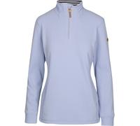 Trespass Chaqueta polar señora Big Heart - Vellón Mujer At200 L