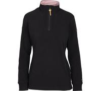 Trespass Chaqueta polar señora Big Heart - Vellón Mujer At200 M