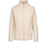 Trespass Chaqueta polar señora Reply Fleece At200 L