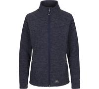 Trespass Chaqueta polar señora Reply Fleece At200 S