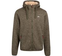 Trespass Chaqueta polar Tableypipe - Polar Hombre At500 S