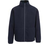 Trespass Chaqueta polar Tatsfield - Chaqueta polar hombre At400 M