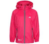 Chaqueta Plegable / Trespass Qikpac X MKP