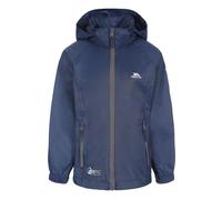 Chaqueta Plegable / Trespass Qikpac X MKP