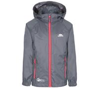 Trespass Chaqueta Qikpac X Plegable para Niños/Niñas (TP4776) UTTP4776_14