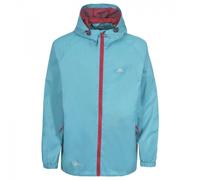 Trespass Chaqueta Qikpac X Plegable para Niños/Niñas (TP4776) UTTP4776_22