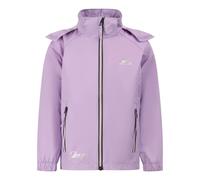 Trespass Chaqueta Qikpac X Plegable para Niños/Niñas (TP4776) UTTP4776_40