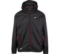 Trespass Chaqueta Qikpac X - Unisex Packaway Chaqueta Tp-75 S
