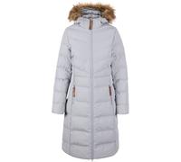 Trespass Chaqueta señora Audrey - Chaqueta Casual Mujer XS