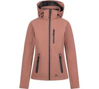 Trespass Chaqueta señora Bela Ii - Mujer Softshell Jkt Tp75 XL
