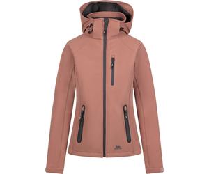 Trespass Chaqueta señora Bela Ii - Mujer Softshell Jkt Tp75 XL