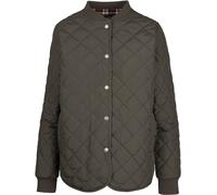 Trespass Chaqueta señora Oversee- Chaqueta Casual Mujer XS
