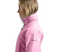 Trespass Chaqueta señora Tilbury - Chaqueta Tp-75 XL