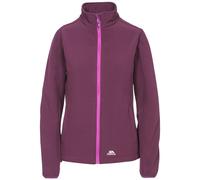 Trespass - Chaqueta soft shell modelo Meena para mujer