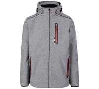 Trespass - Chaqueta Softshell Anak para Hombre