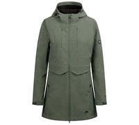 Trespass - Chaqueta Softshell Aylmer para Mujer