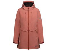 Trespass - Chaqueta Softshell Aylmer para Mujer