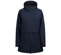 Trespass Chaqueta Softshell Aylmer para Mujer (TP6955)