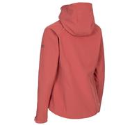 Trespass - Chaqueta Softshell Bela II de Impermeable para Mujer UTTP3440_101