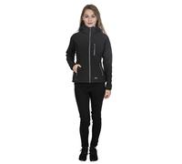Trespass - Chaqueta Softshell Bela II de Impermeable para Mujer UTTP3440_103