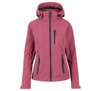 Trespass - Chaqueta Softshell Bela II de Impermeable para Mujer UTTP3440_114