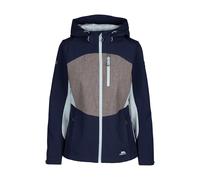 Trespass - Chaqueta Softshell Eckwood para Mujer