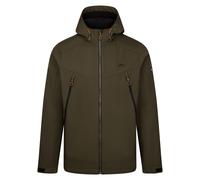 Trespass - Chaqueta Softshell Hubbard para Hombre