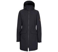 Chaqueta Softshell De DLX Trespass Maria MKP