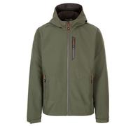 Trespass - Chaqueta Softshell Marlon para Hombre