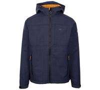Trespass - Chaqueta Softshell Piber de TP75 para Hombre