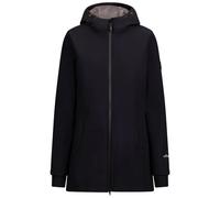 Trespass Chaqueta Softshell Priya para Mujer (TP7039)