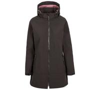 Trespass Chaqueta Softshell Samantha para Mujer (TP5909)