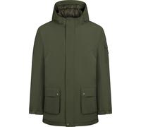 Trespass Chaqueta Stewart Rainwear L
