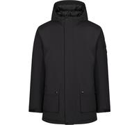 Trespass Chaqueta Stewart Rainwear XL