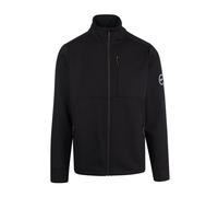 Trespass Chaqueta Travis DLX para Hombre (TP6248)