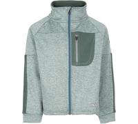 Trespass Chaquetas de forro polar/forro polar para niñoscepullover Immense - Kids Unisex Fleece At200 98/104 - ca. 3-4 Jahre