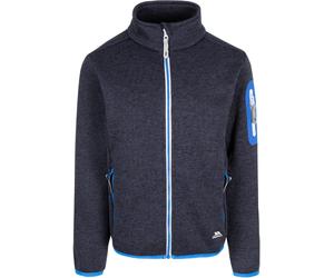 Trespass Chaquetas de forro polar/forro polar para niñoscepullover Whisk - Kids Fleece At300 110/116 - ca. 5-6 Jahre