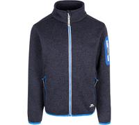 Trespass Chaquetas de forro polar/forro polar para niñoscepullover Whisk - Kids Fleece At300 98/104 - ca. 3-4 Jahre