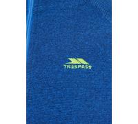 Trespass Chaquetas de forro polar para niños/fleececepullover Keynote - Kids Fleece At100 92/98 - ca. 2-3 Jahre