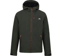 Trespass Chaquetas Softshell Chaqueta Softshell Dante S