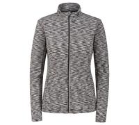 Trespass Chaquetilla de manga larga y cremallera modelo Indira para (TP3553)