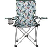Trespass Children's Camping Chair Joejoe Camping Chair